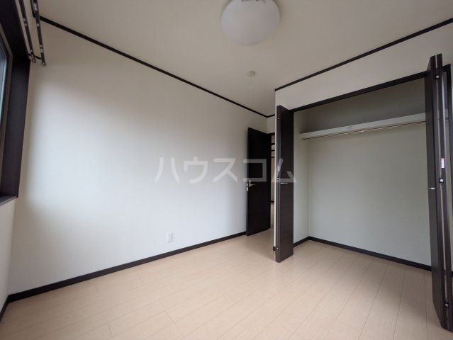 4/24 室内