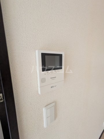 22/24 その他画像
