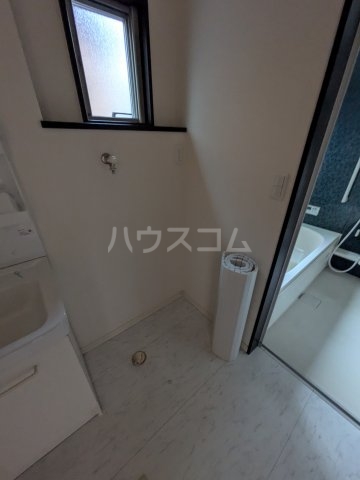 16/24 設備