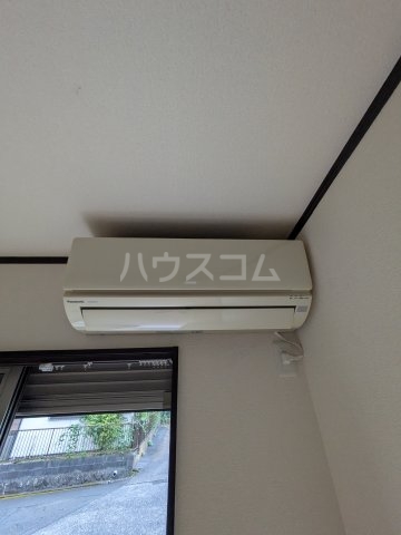 17/24 設備