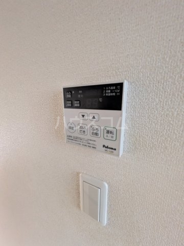 18/24 設備