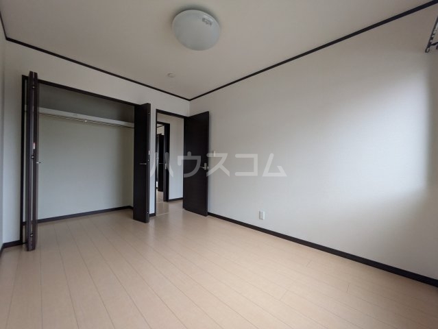 6/24 室内