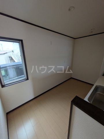 9/24 室内