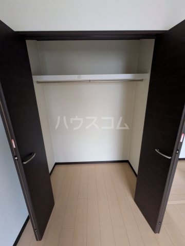 10/24 収納
