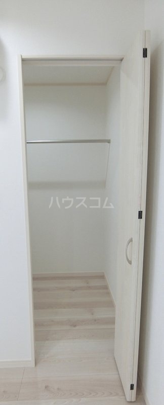 3/17 収納