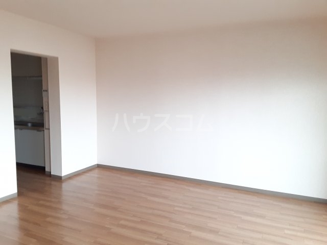 5/30 室内