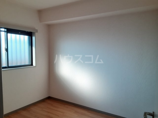 6/30 室内