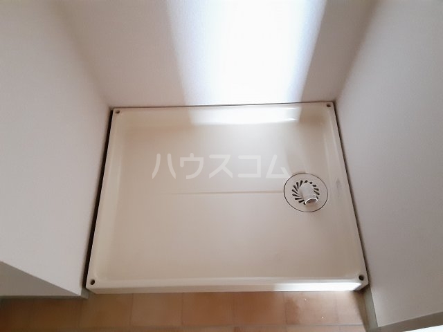 16/30 設備