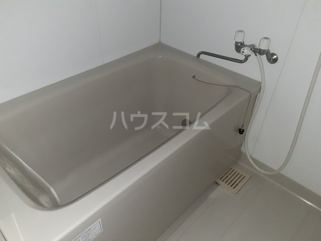 11/30 浴室