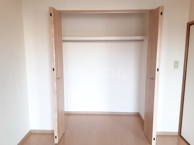 7/30 収納