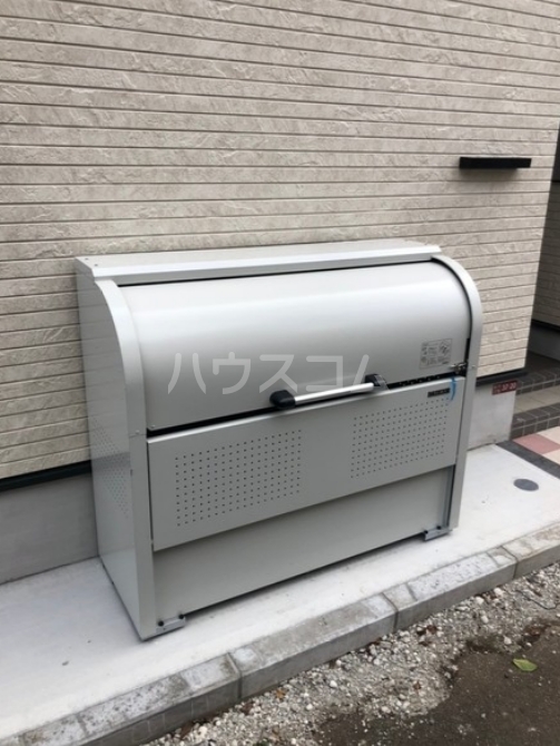 14/18 その他画像