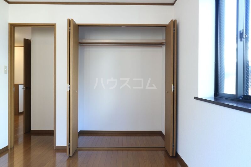 6/20 収納