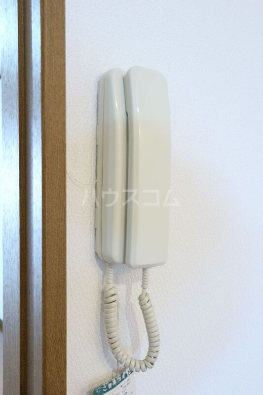 16/20 その他画像