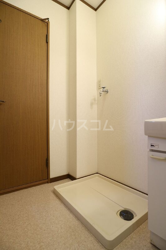14/20 設備