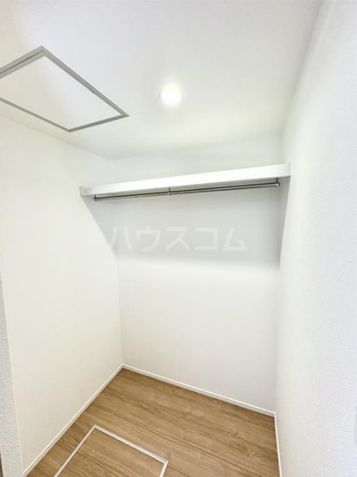 7/19 収納