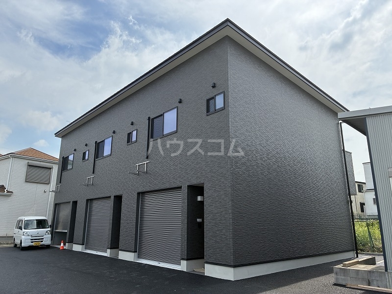 2/30 外観