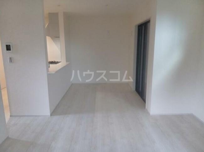 3/13 室内
