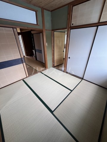9/30 室内
