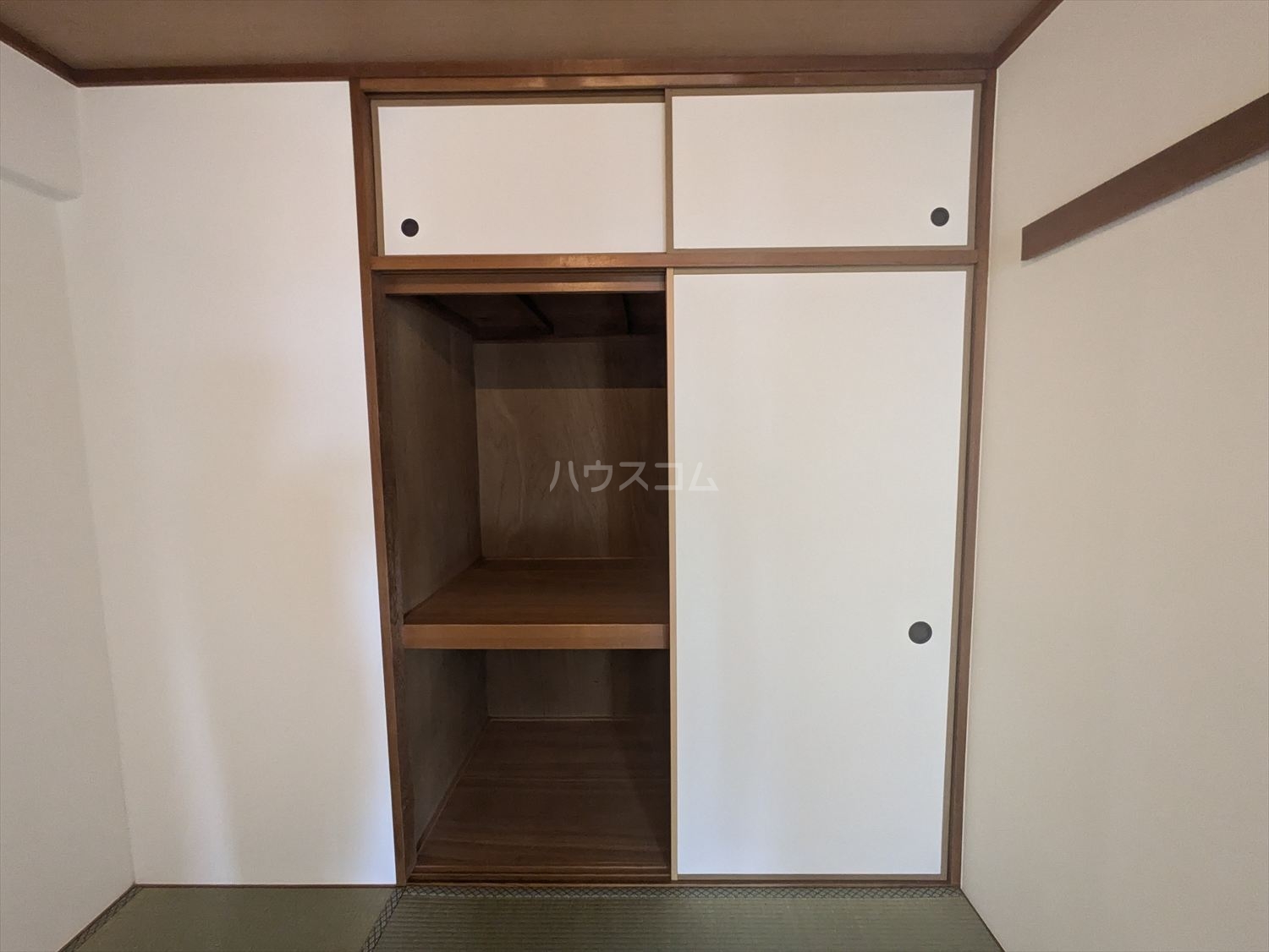 13/30 収納