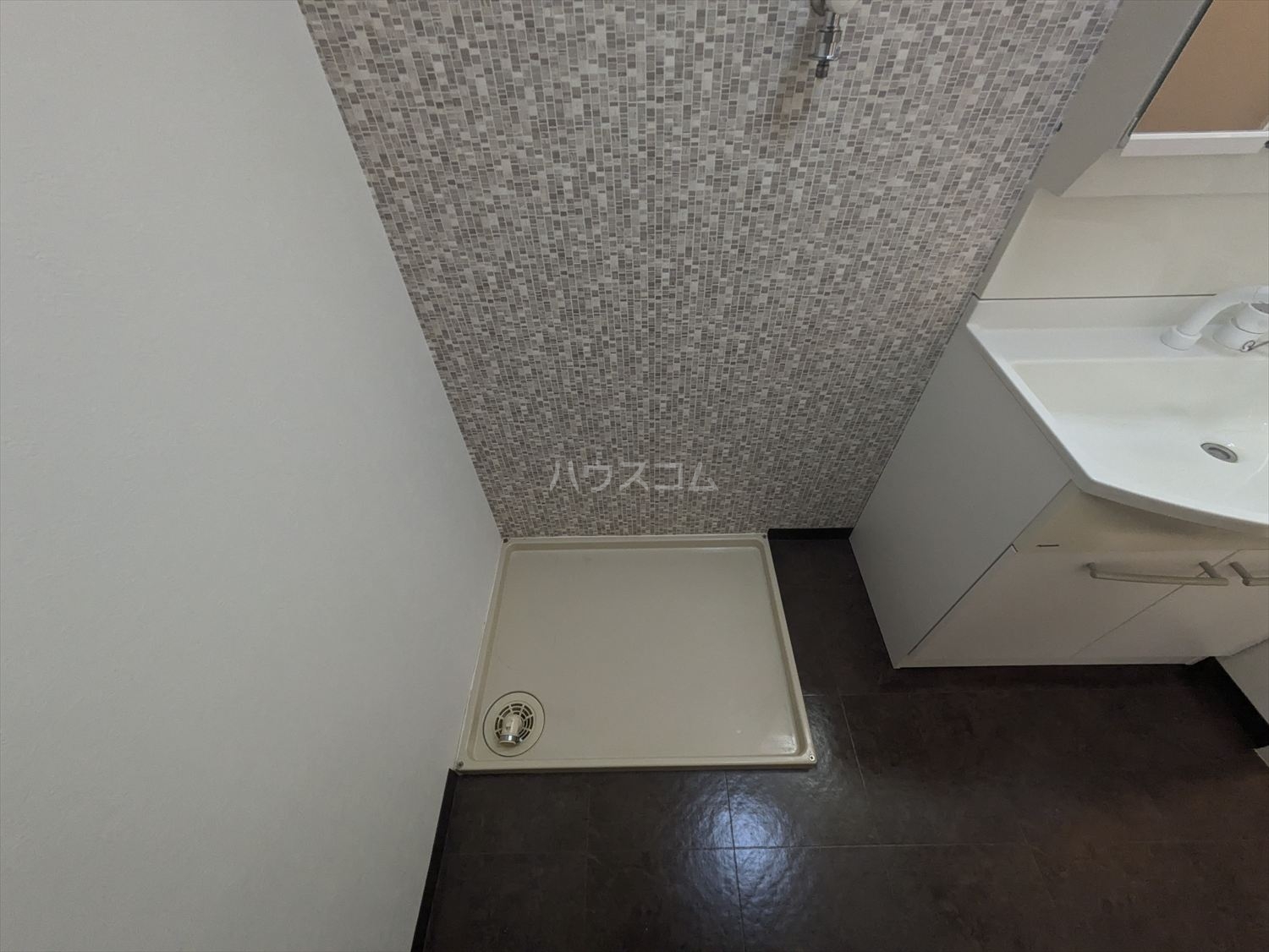 23/30 設備