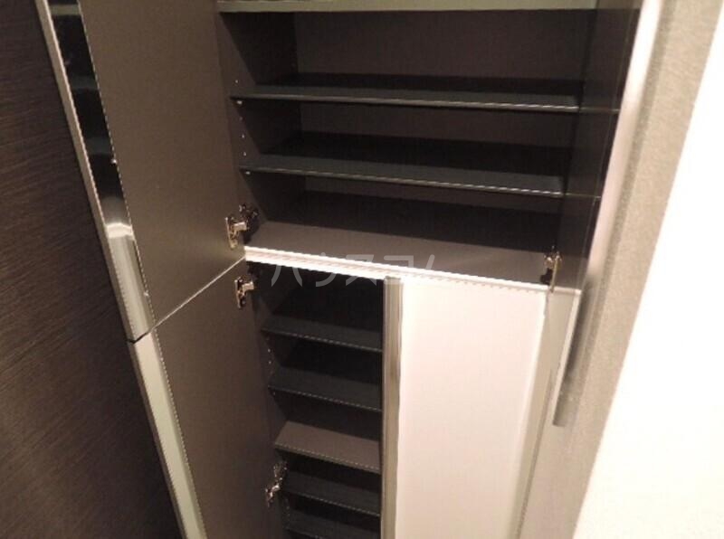 5/26 収納