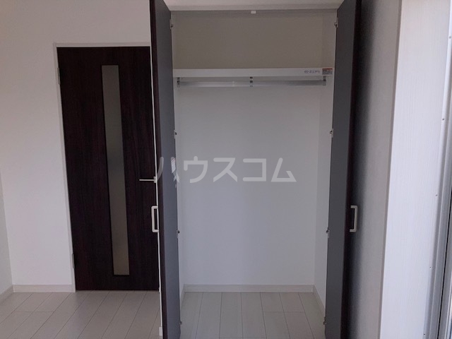 5/22 収納
