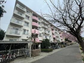 1/7 外観