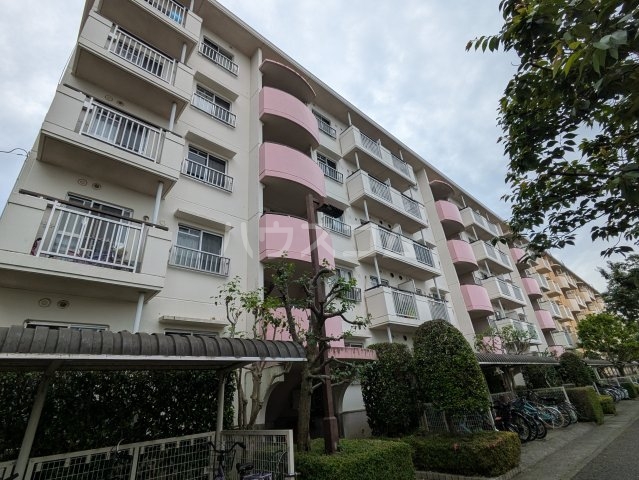 2/7 外観