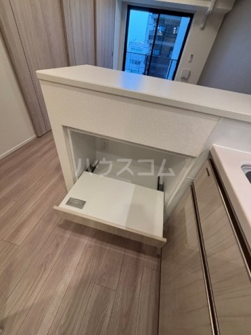 7/30 収納