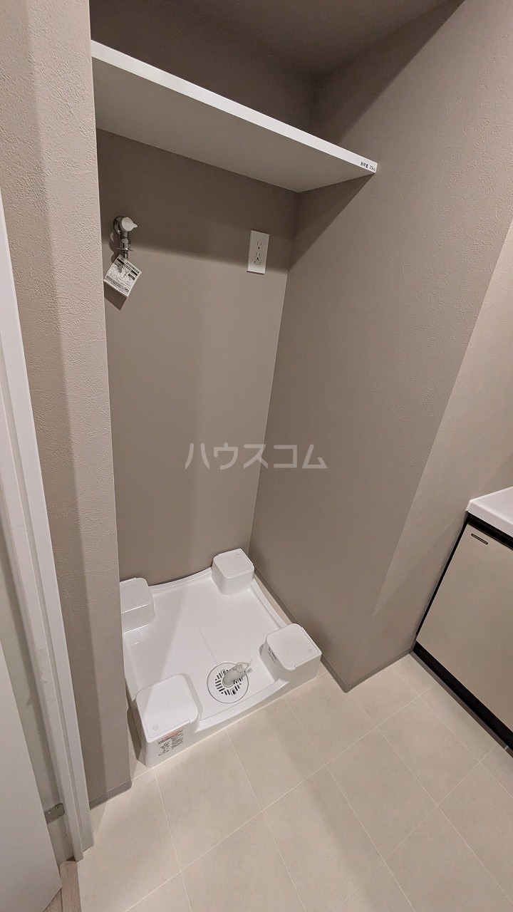 15/30 設備