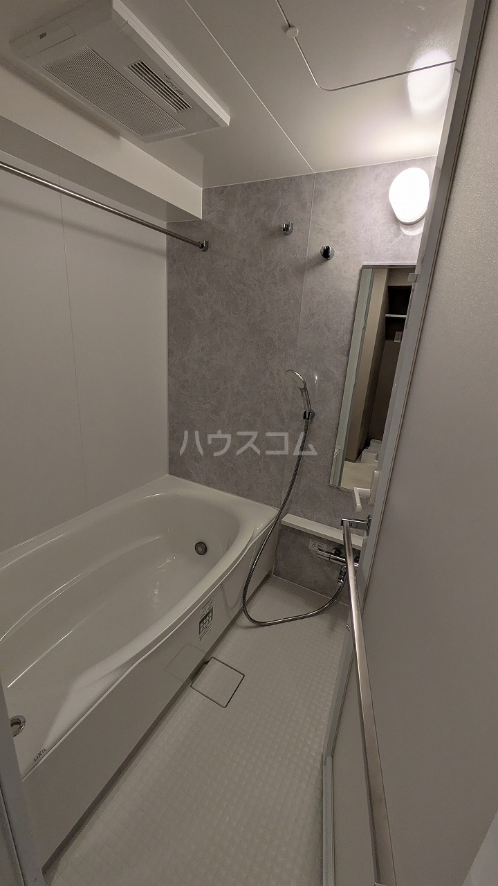 24/30 その他画像