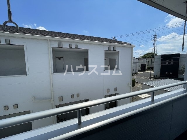 13/27 その他画像