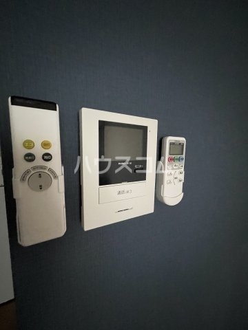 14/27 その他画像