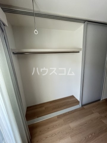 5/27 収納