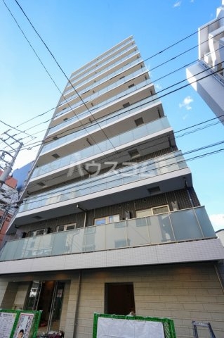1/24 外観