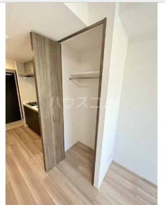 5/24 収納