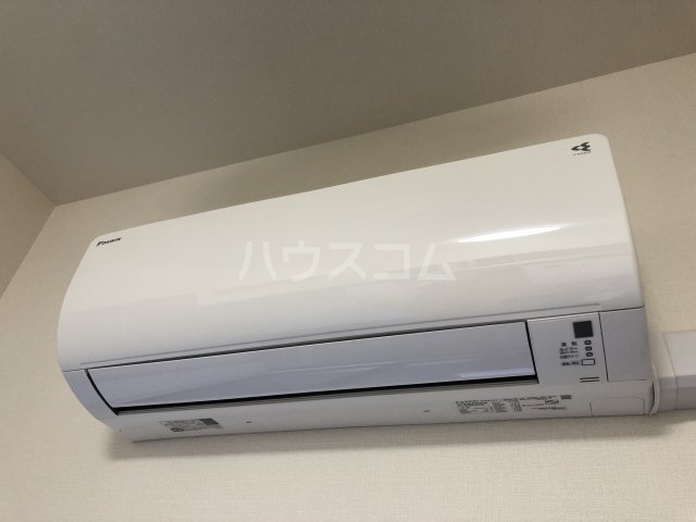 14/27 設備