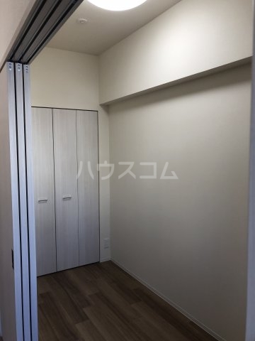 6/27 室内