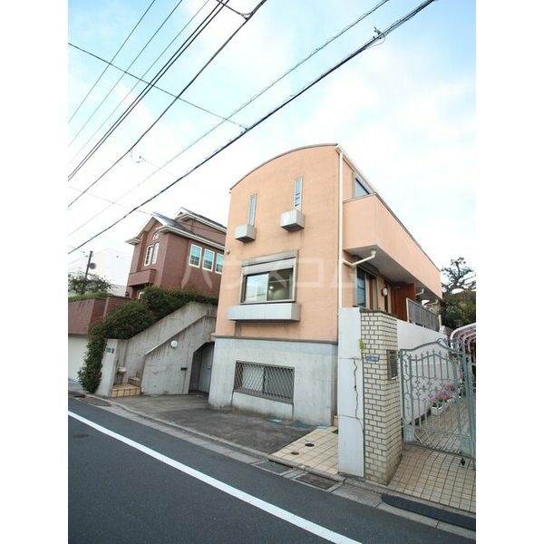 2/23 外観