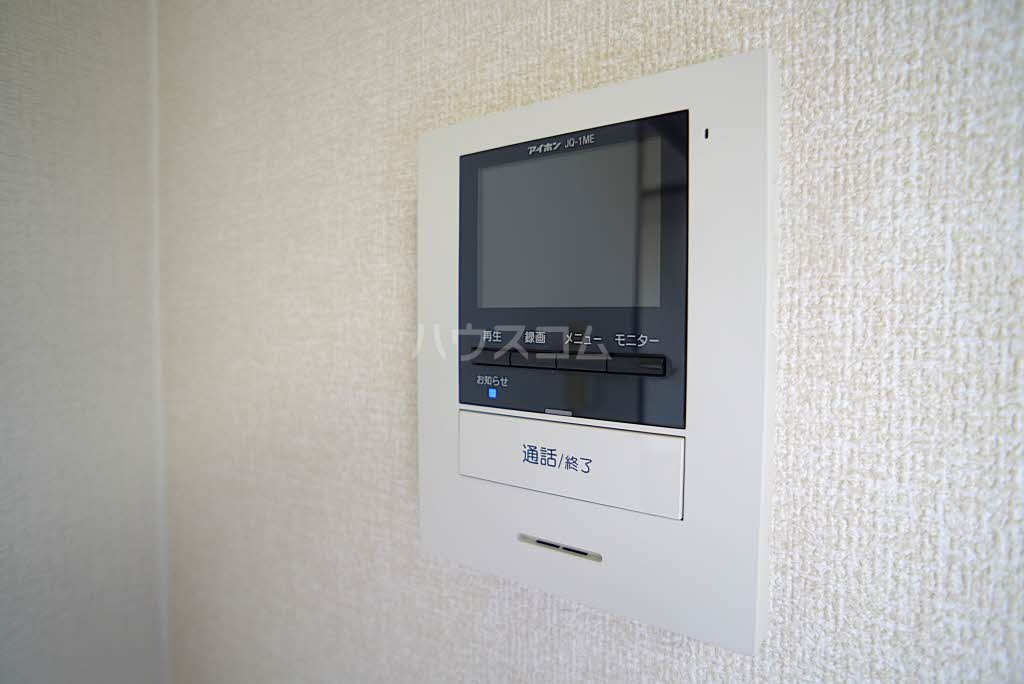 15/22 その他画像