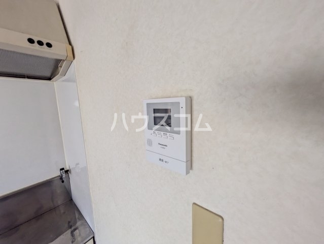 14/16 その他画像