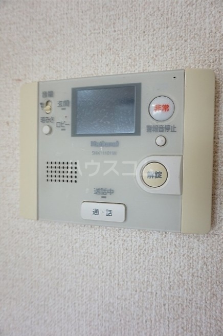 13/15 その他画像
