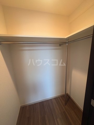 9/30 収納