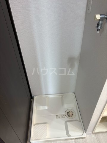 18/30 設備