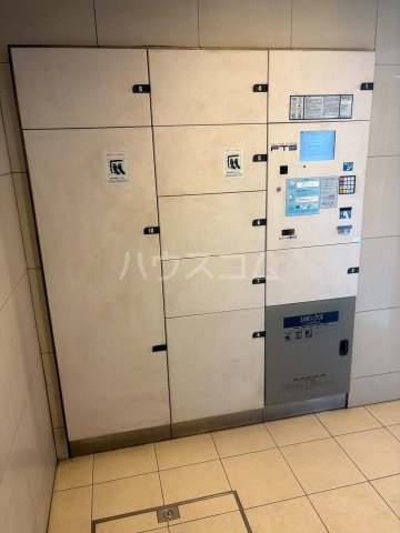 25/30 その他画像