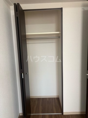 8/30 収納