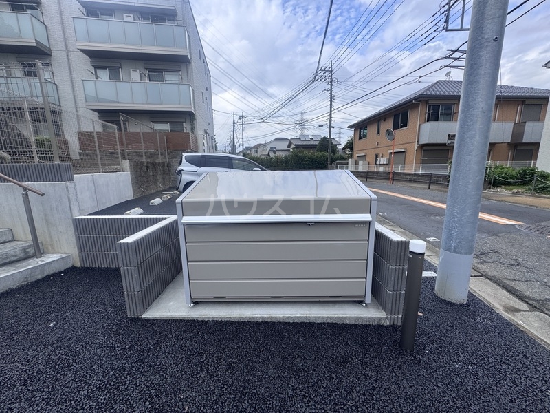 その他画像