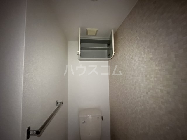 6/30 室内
