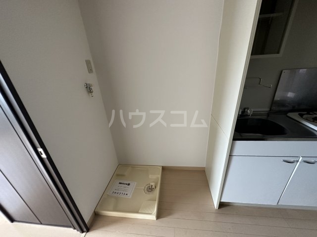16/30 設備