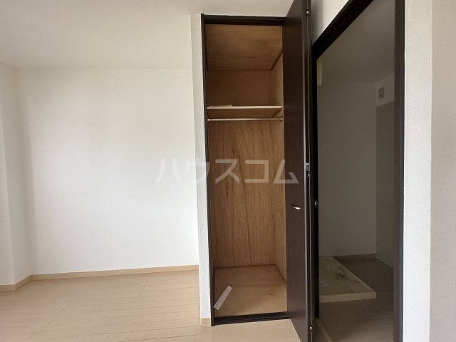 7/30 収納